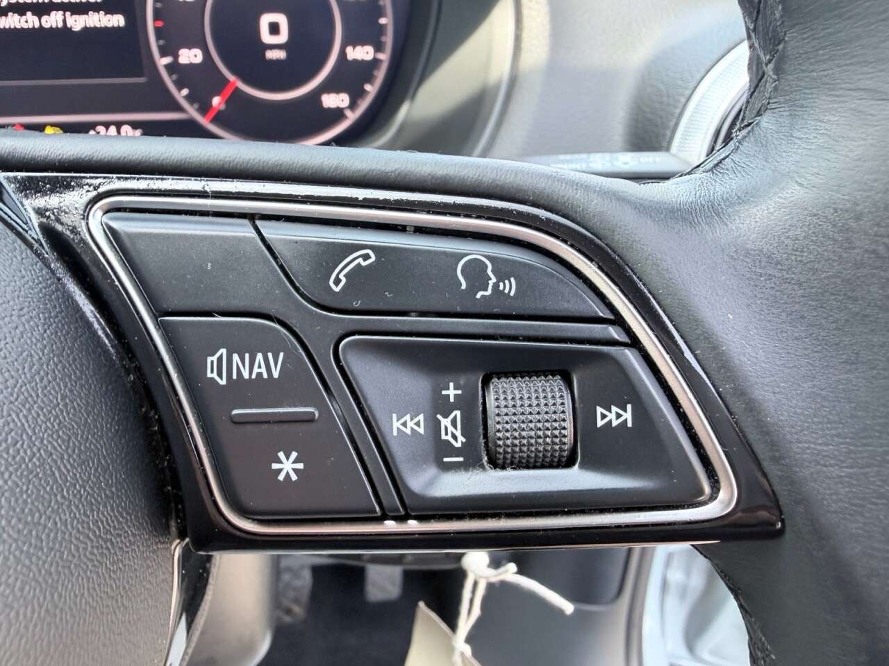 2022 AUDI Q2 2022 AUDI Q2