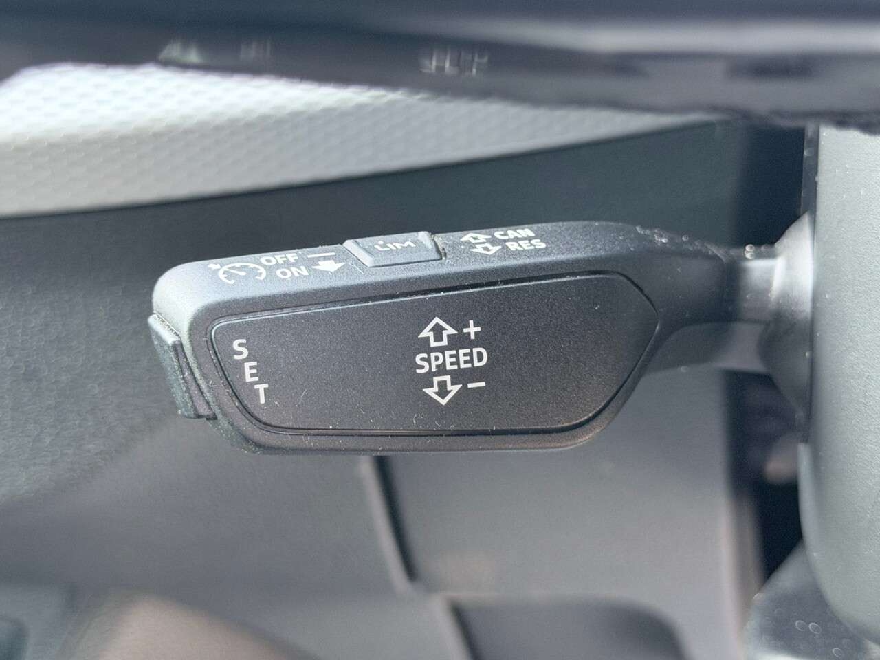 2022 AUDI Q2 2022 AUDI Q2
