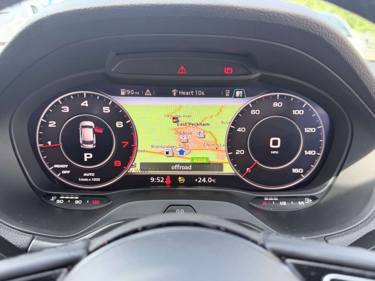 2022 AUDI Q2 2022 AUDI Q2