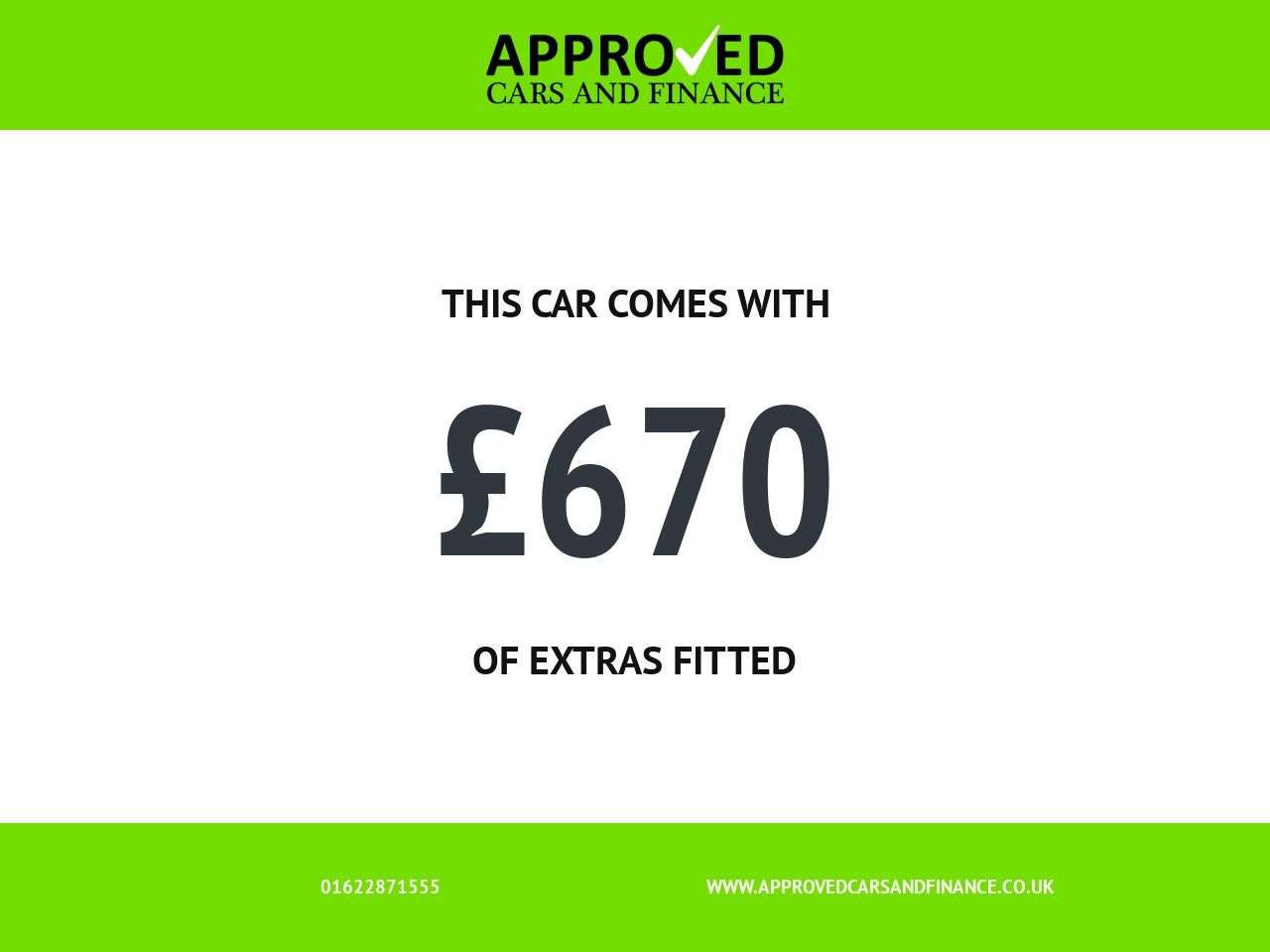 A 2020 BMW 3 SERIES Black 2.0 330e M Sport PHEV, 79,400 miles, Euro 6, Automatic, Live Cockpit, A 2020 BMW 3 SERIES Black 2.0 330e M Sport PHEV, 79,400 miles, Euro 6, Automatic, Live Cockpit,