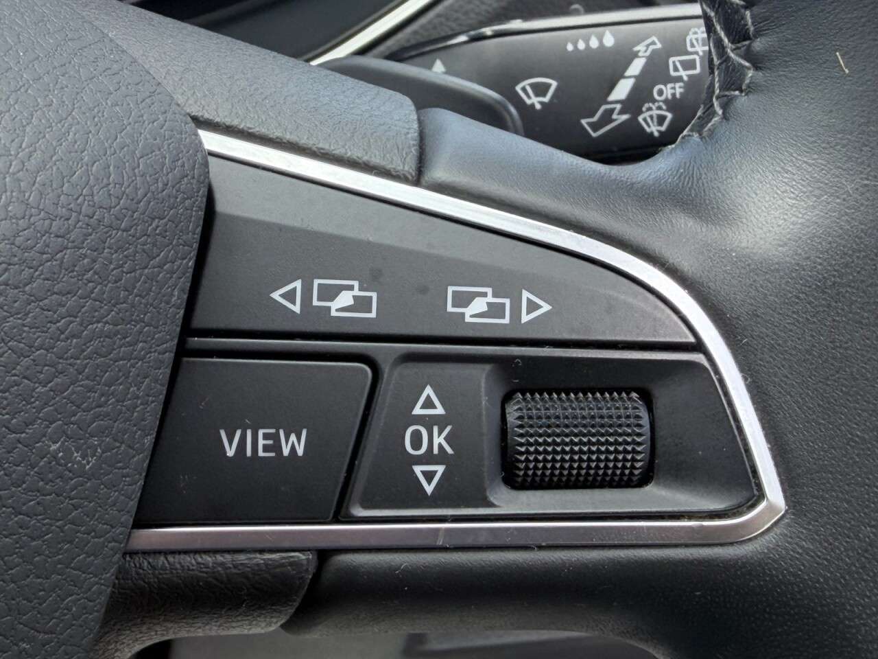 2020 SEAT TARRACO 2020 SEAT TARRACO