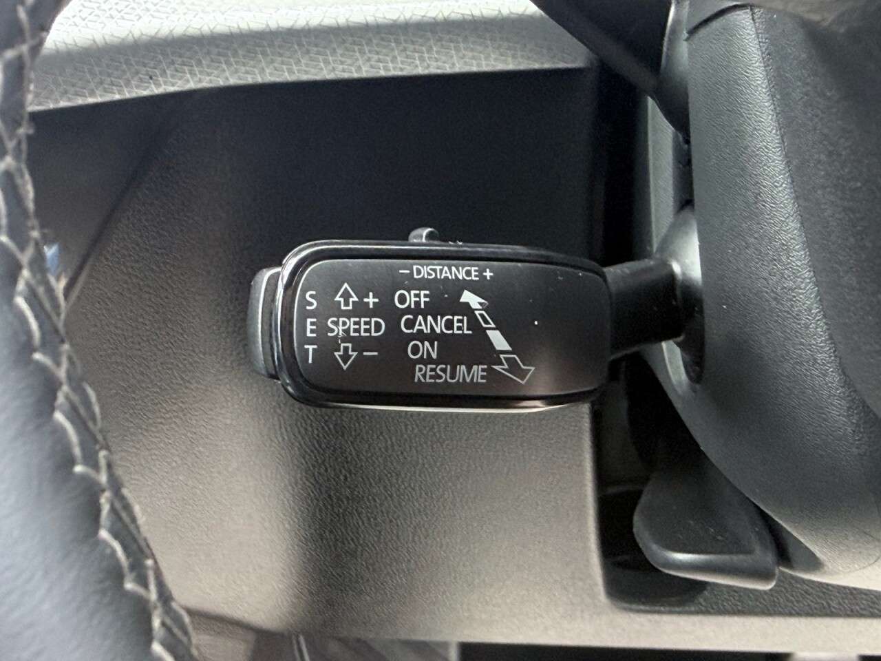 2020 SEAT TARRACO 2020 SEAT TARRACO