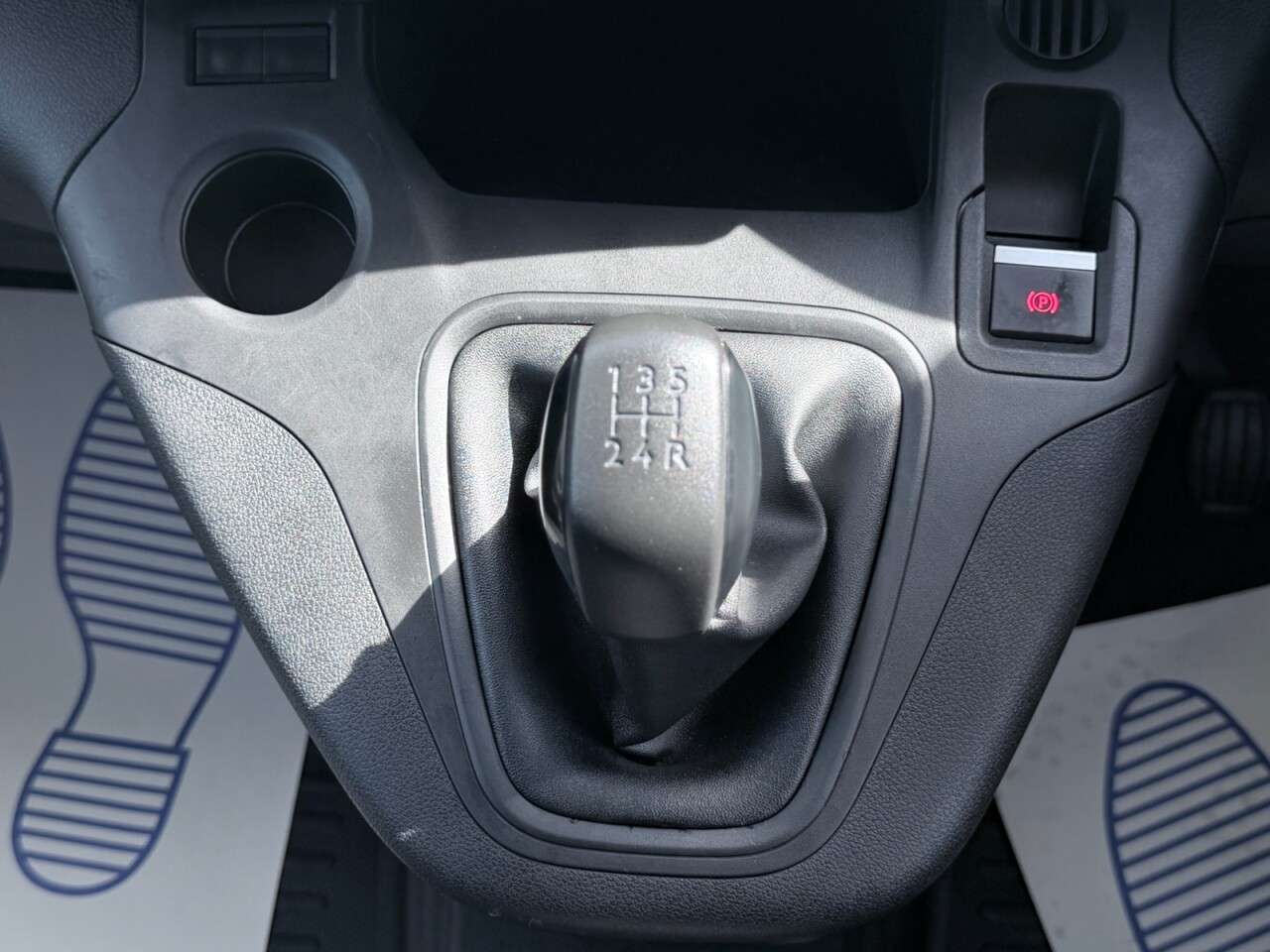 2021 PEUGEOT PARTNER 2021 PEUGEOT PARTNER