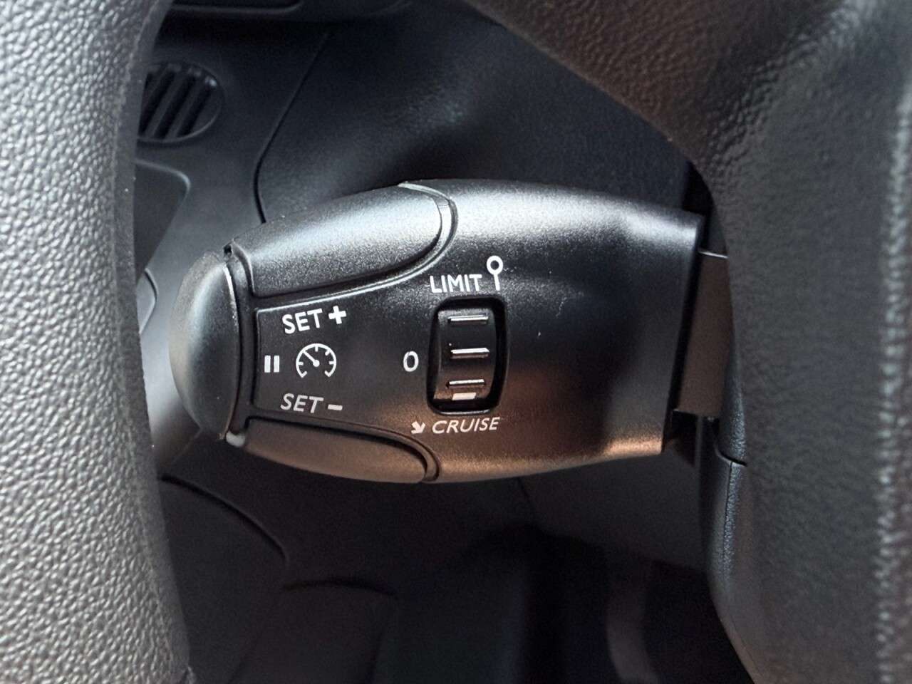 2021 PEUGEOT PARTNER 2021 PEUGEOT PARTNER