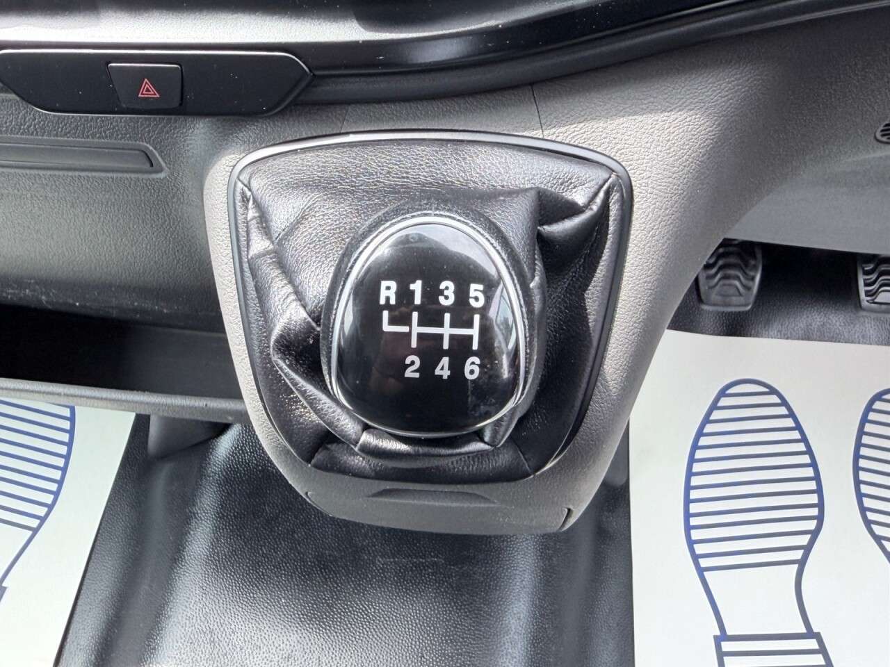 2022 FORD TRANSIT 2022 FORD TRANSIT