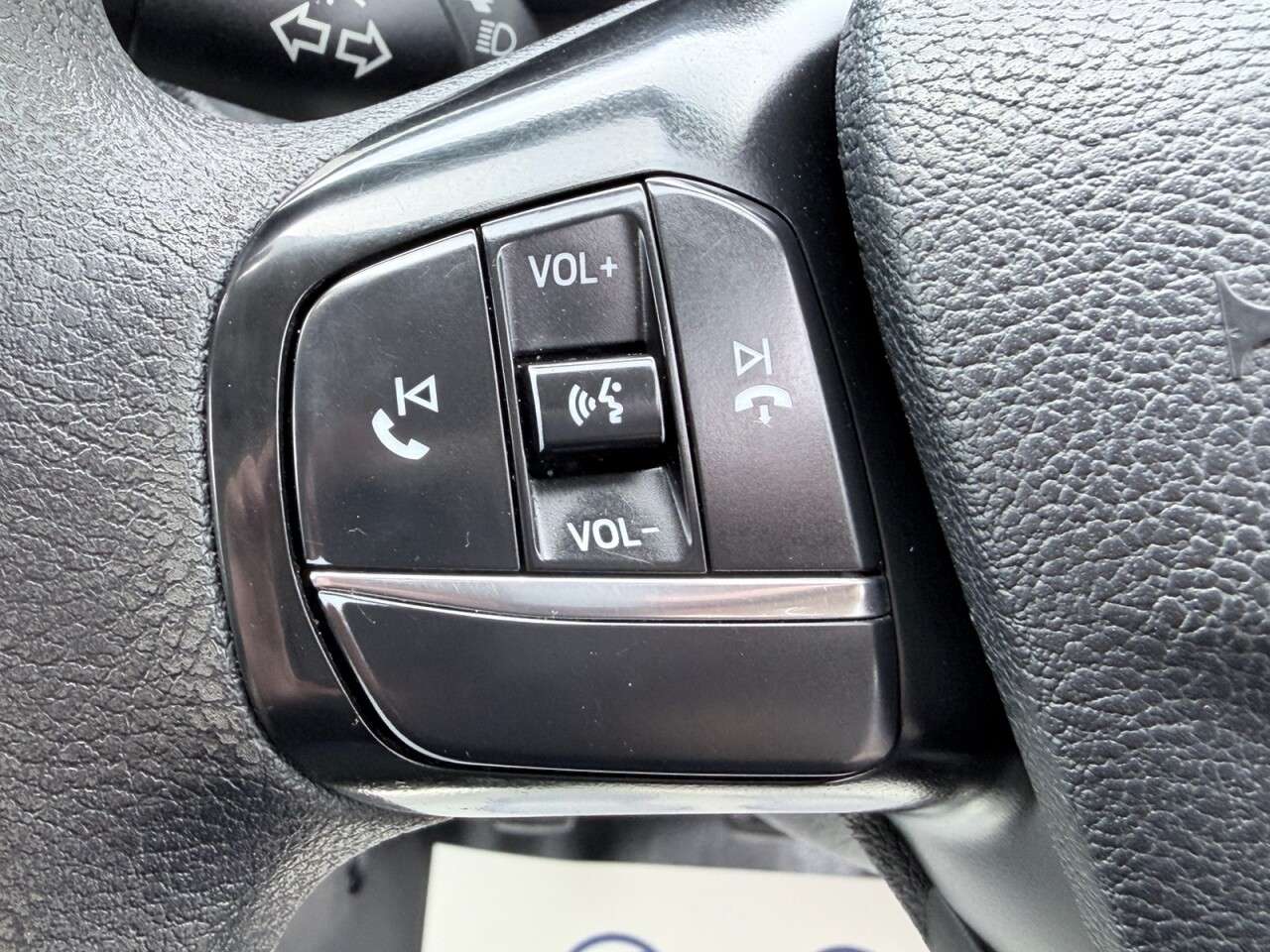 2022 FORD TRANSIT 2022 FORD TRANSIT
