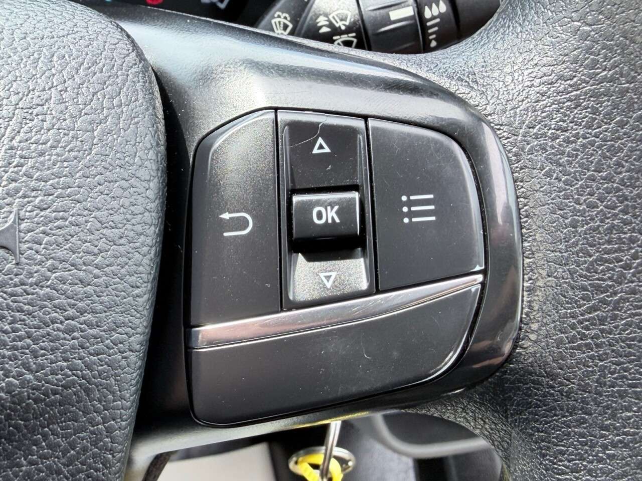 2022 FORD TRANSIT 2022 FORD TRANSIT