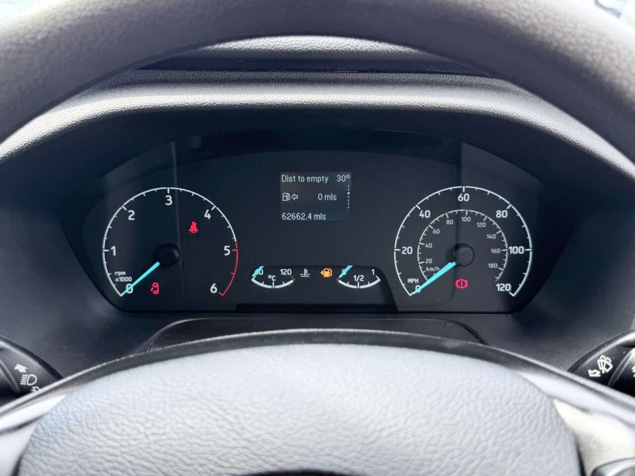 2022 FORD TRANSIT 2022 FORD TRANSIT