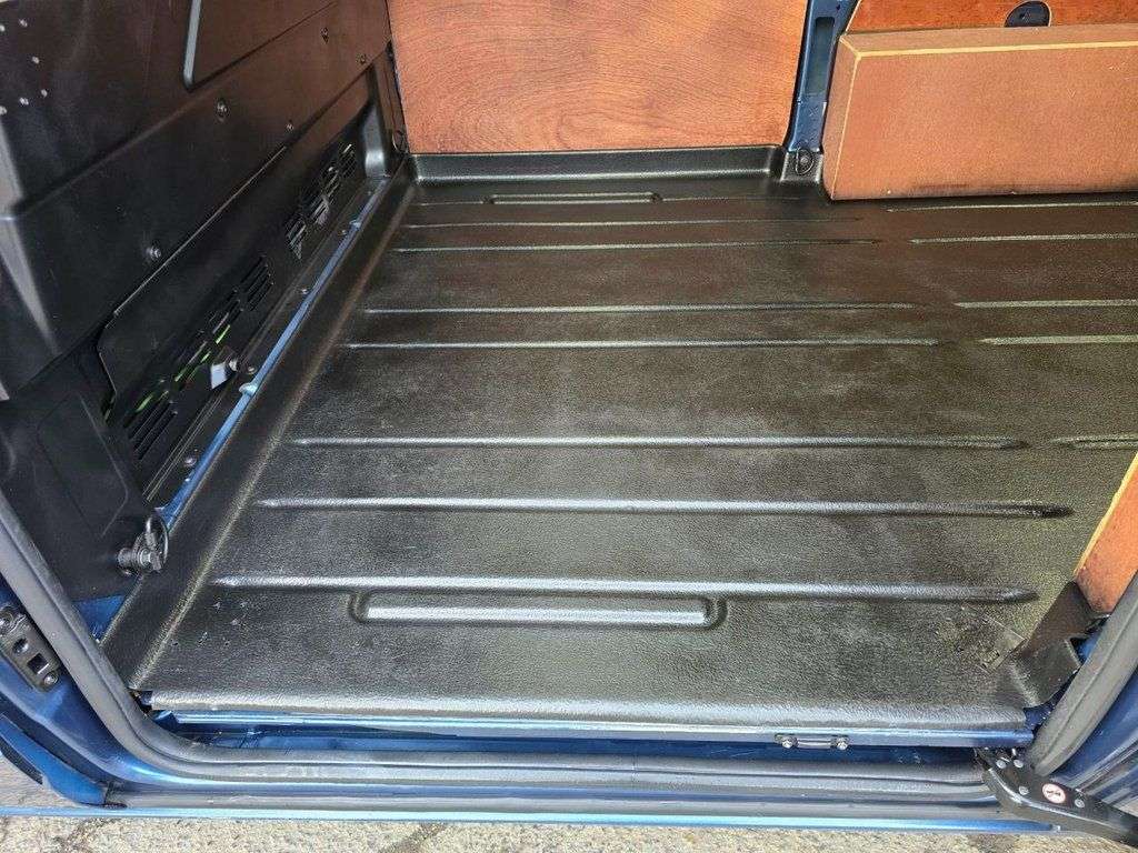 2021 FORD TRANSIT CUSTOM 2021 FORD TRANSIT CUSTOM