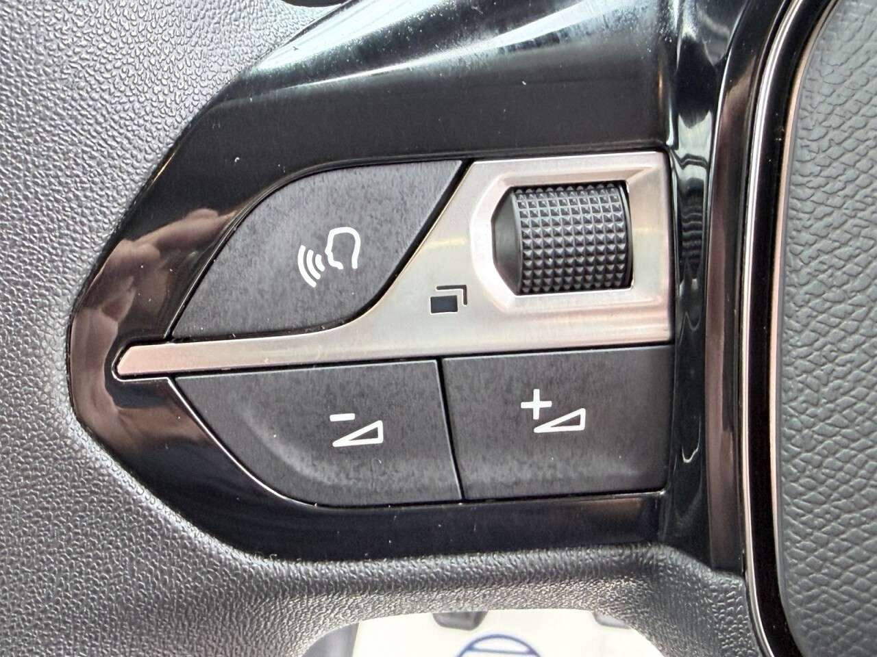 2023 PEUGEOT PARTNER 2023 PEUGEOT PARTNER