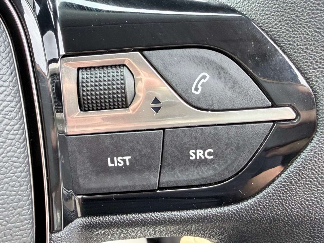 2023 PEUGEOT PARTNER 2023 PEUGEOT PARTNER