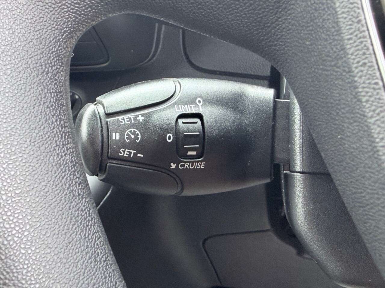 2023 PEUGEOT PARTNER 2023 PEUGEOT PARTNER