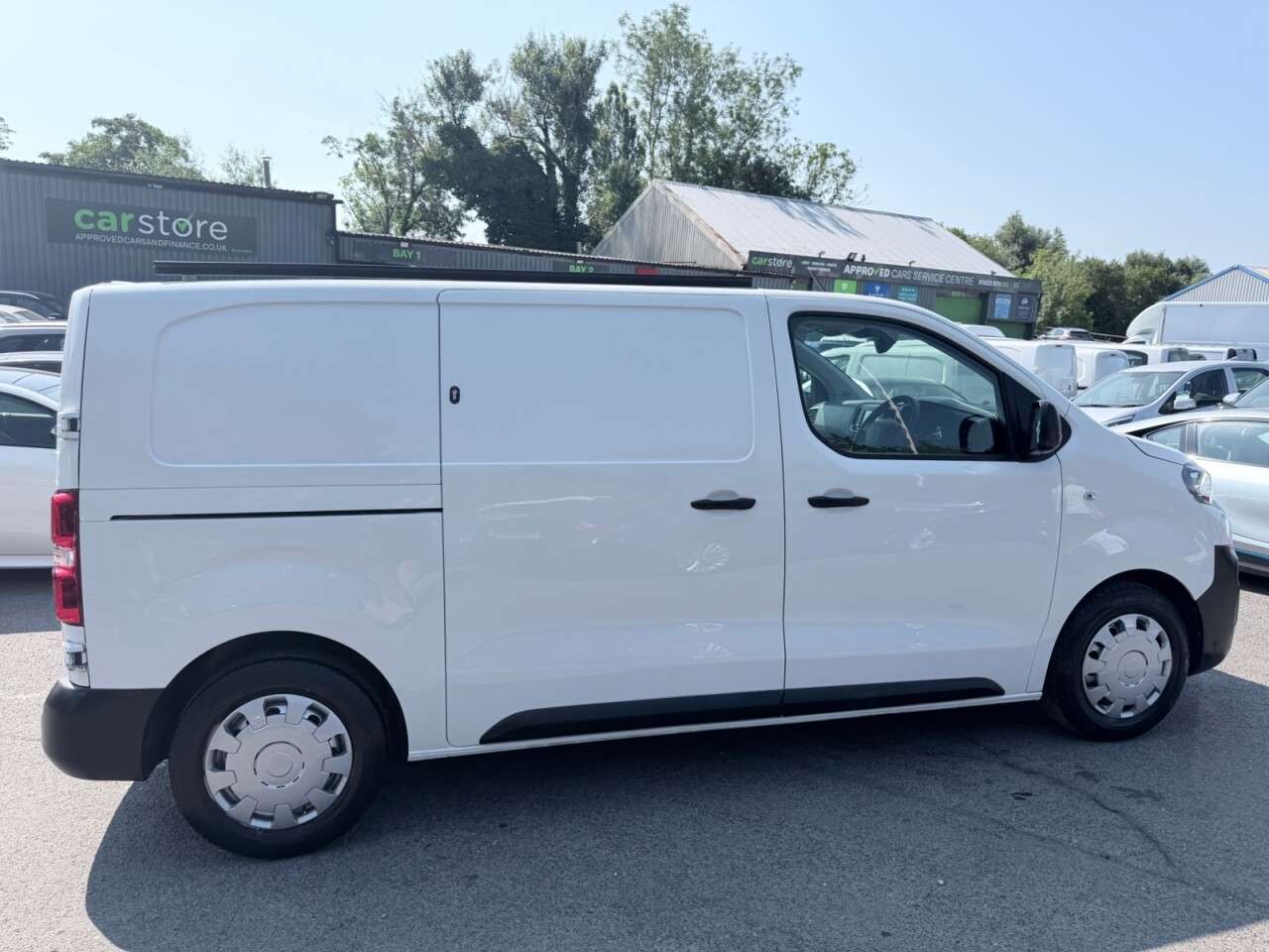 2022 PEUGEOT EXPERT 2022 PEUGEOT EXPERT