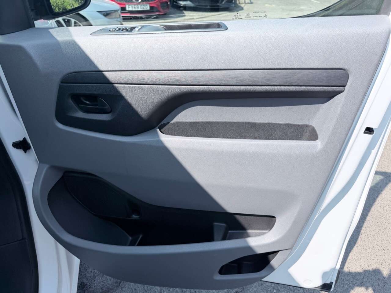 2022 PEUGEOT EXPERT 2022 PEUGEOT EXPERT