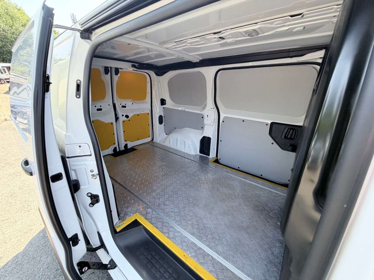 2022 PEUGEOT EXPERT 2022 PEUGEOT EXPERT