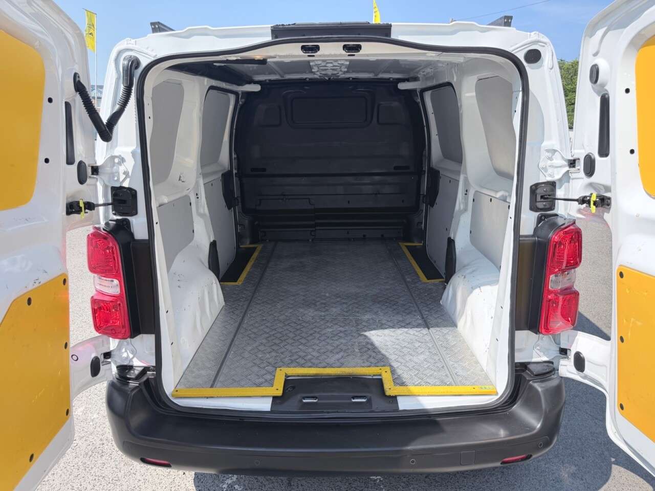 2022 PEUGEOT EXPERT 2022 PEUGEOT EXPERT