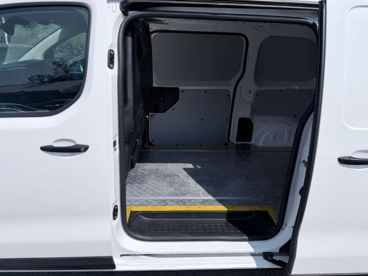 2022 PEUGEOT EXPERT 2022 PEUGEOT EXPERT