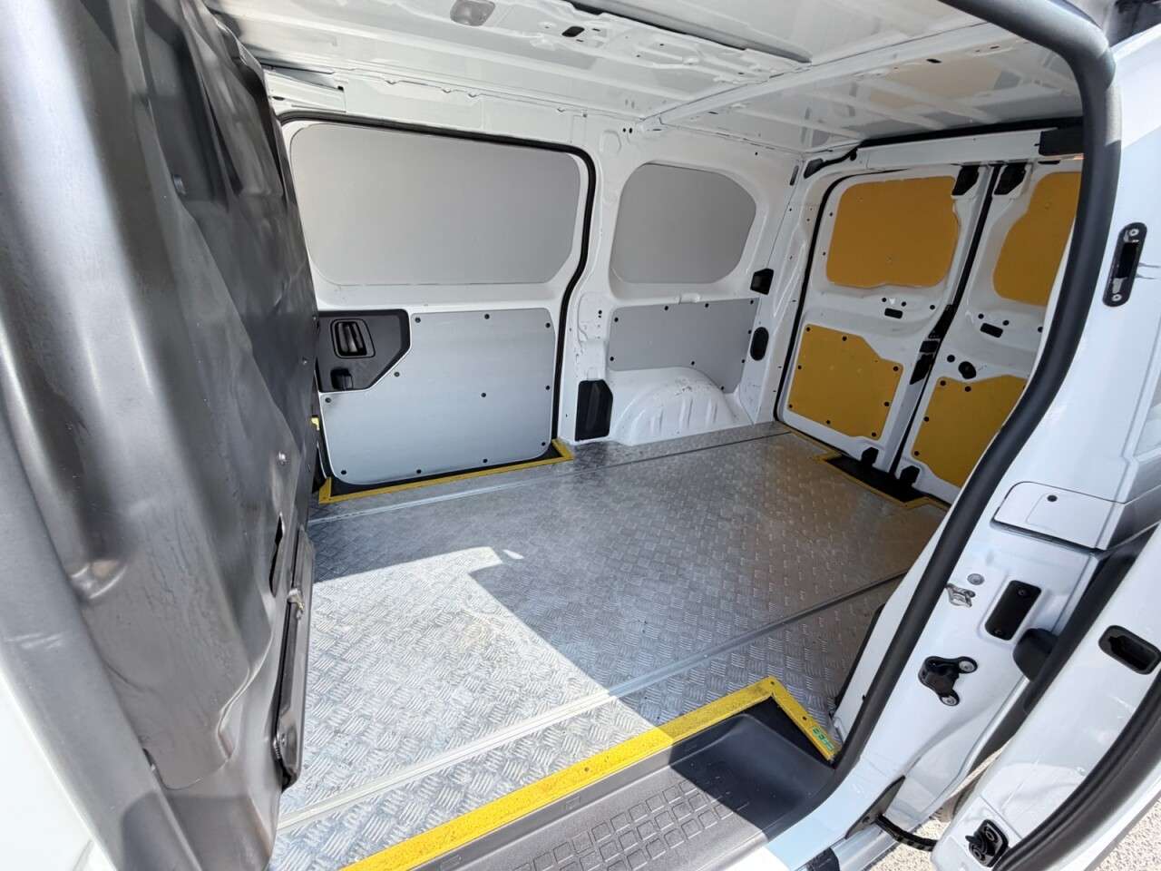 2022 PEUGEOT EXPERT 2022 PEUGEOT EXPERT
