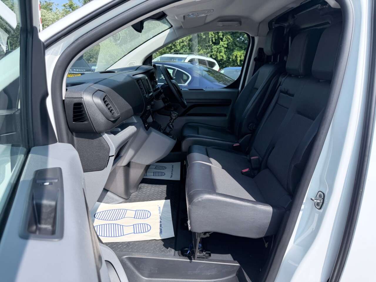 2022 PEUGEOT EXPERT 2022 PEUGEOT EXPERT