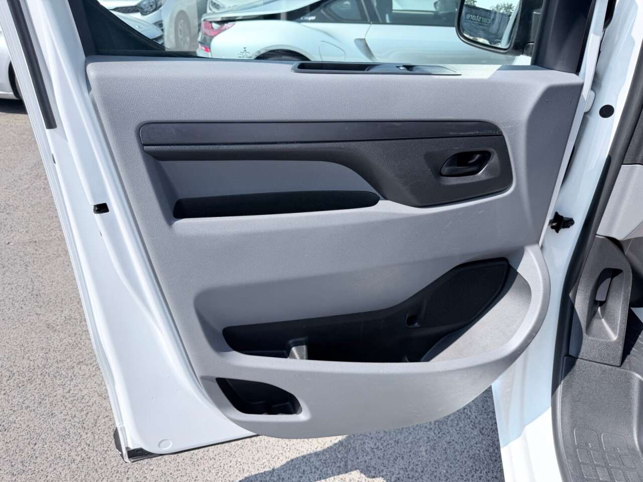 2022 PEUGEOT EXPERT 2022 PEUGEOT EXPERT