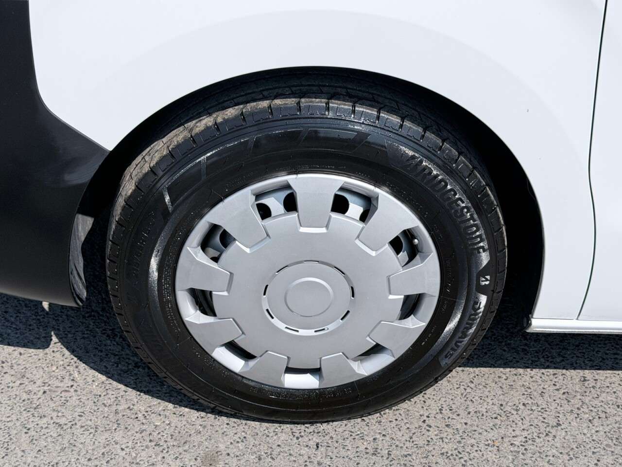 2022 PEUGEOT EXPERT 2022 PEUGEOT EXPERT