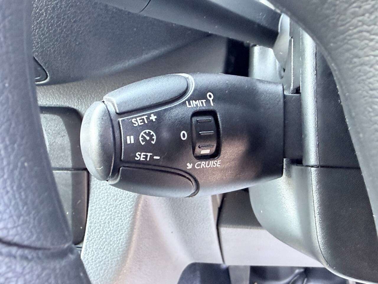 2022 PEUGEOT EXPERT 2022 PEUGEOT EXPERT