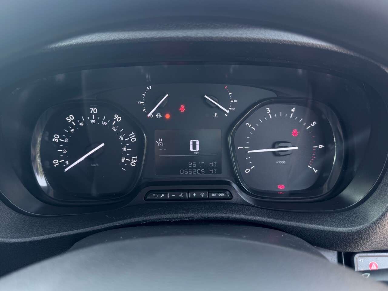2022 PEUGEOT EXPERT 2022 PEUGEOT EXPERT