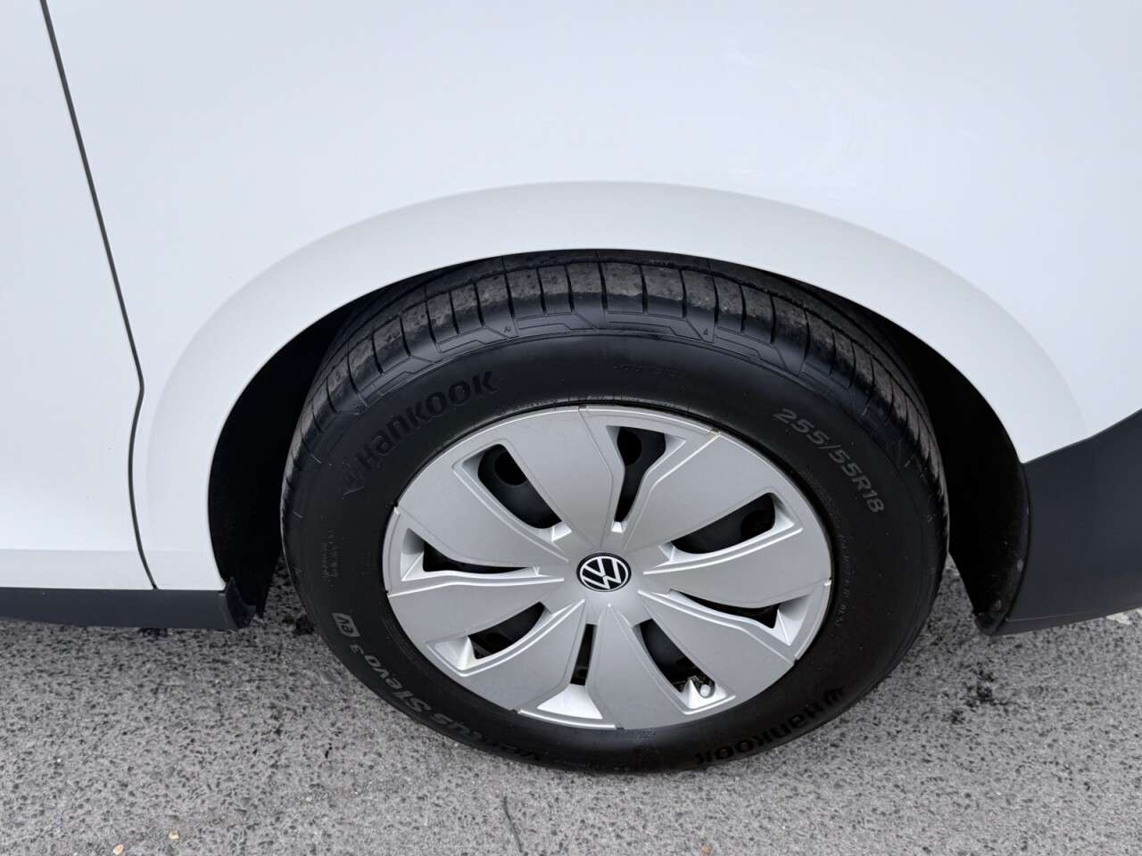 2023 VOLKSWAGEN ID. BUZZ CARGO 2023 VOLKSWAGEN ID. BUZZ CARGO