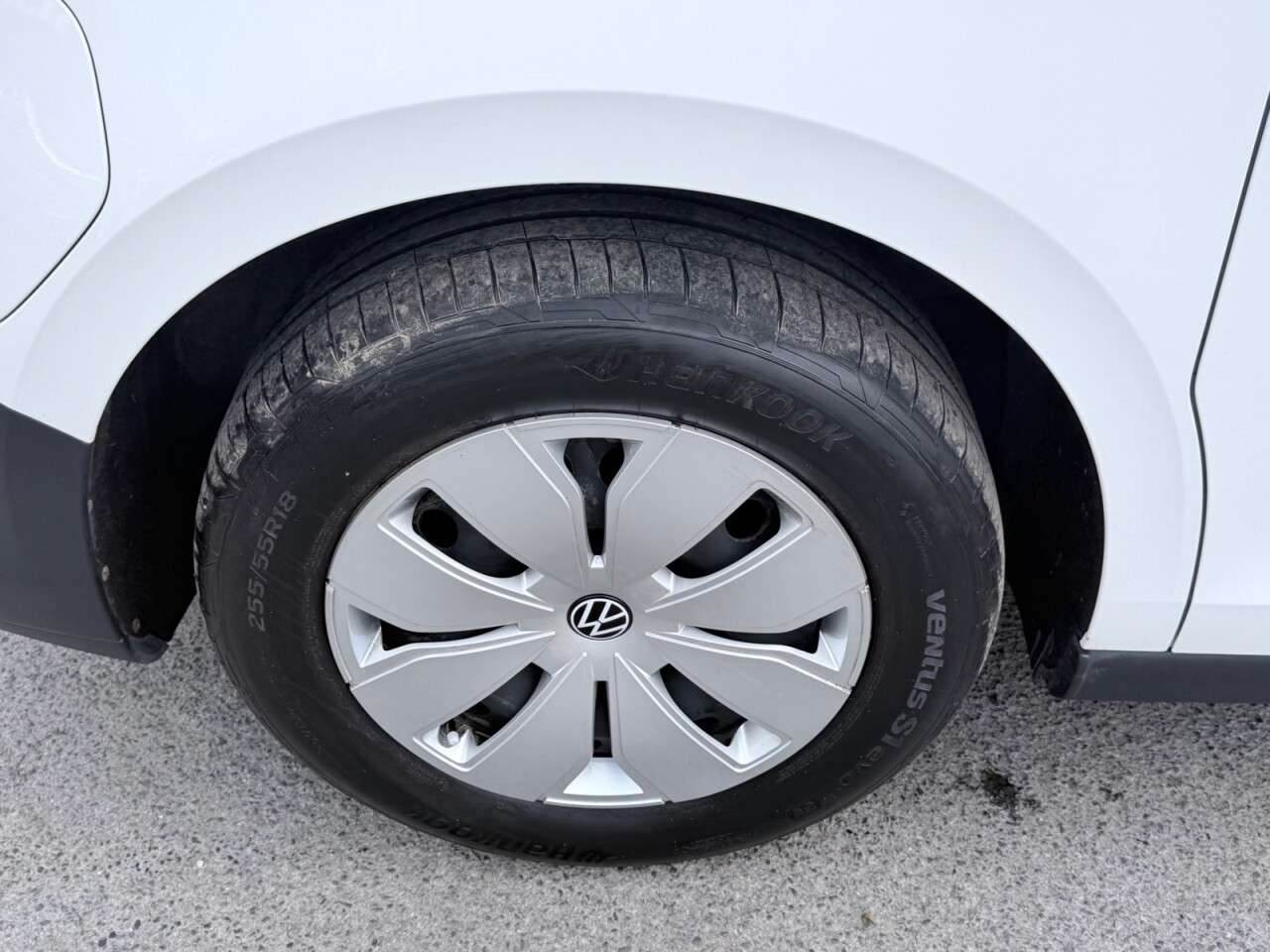 2023 VOLKSWAGEN ID. BUZZ CARGO 2023 VOLKSWAGEN ID. BUZZ CARGO