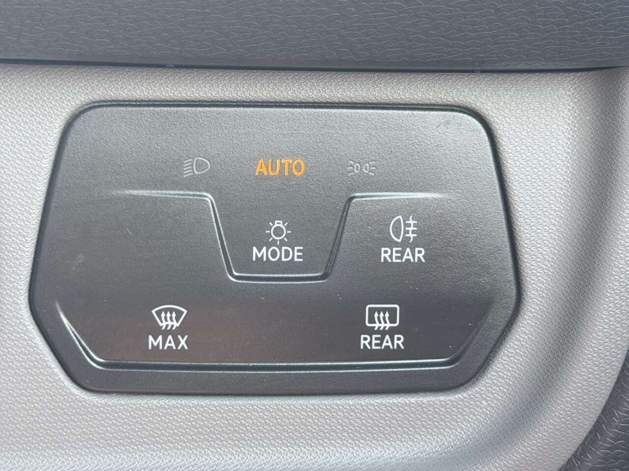 2023 VOLKSWAGEN ID. BUZZ CARGO 2023 VOLKSWAGEN ID. BUZZ CARGO