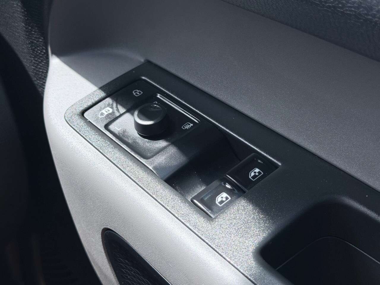 2023 VOLKSWAGEN ID. BUZZ CARGO 2023 VOLKSWAGEN ID. BUZZ CARGO