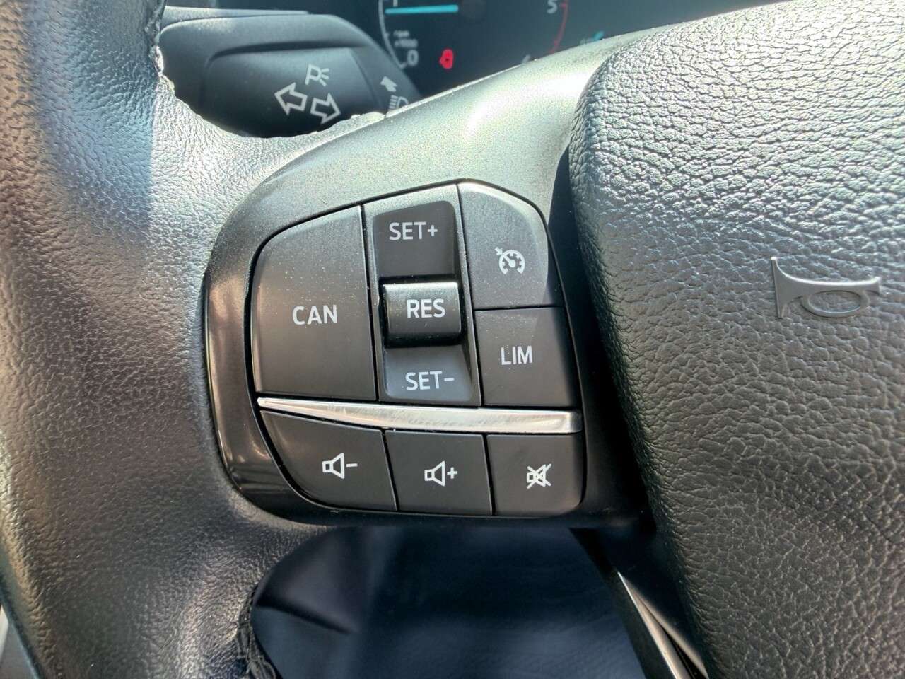 2021 FORD TRANSIT CUSTOM 2021 FORD TRANSIT CUSTOM
