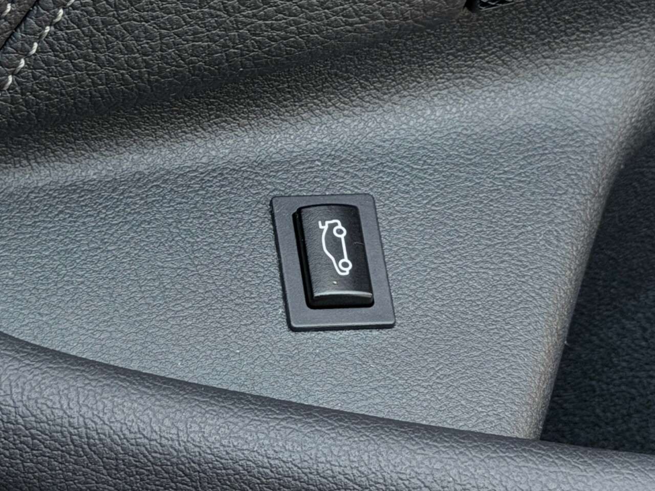 2017 BMW 5 SERIES 2017 BMW 5 SERIES