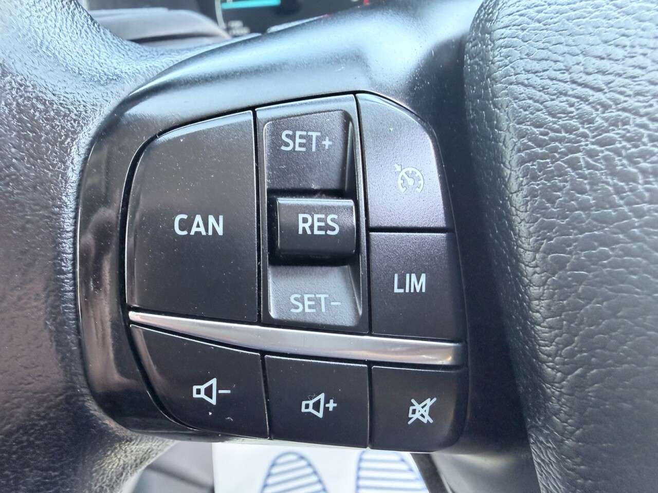 2020 FORD TRANSIT 2020 FORD TRANSIT
