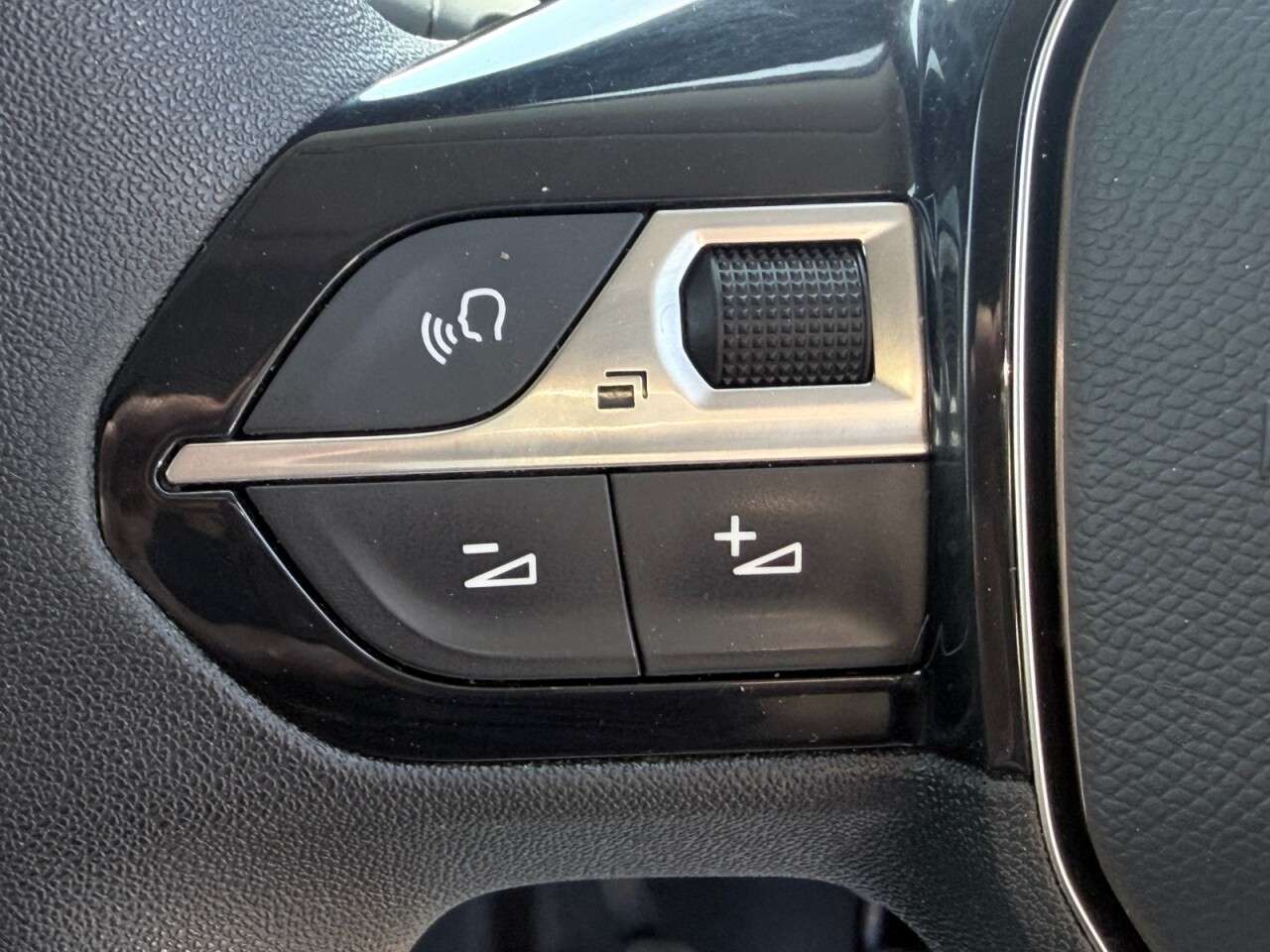 2022 PEUGEOT PARTNER 2022 PEUGEOT PARTNER
