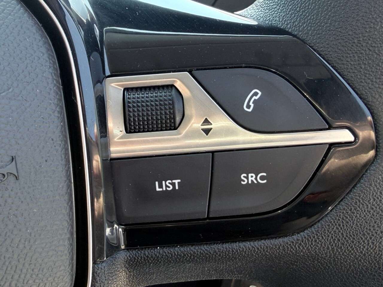 2022 PEUGEOT PARTNER 2022 PEUGEOT PARTNER