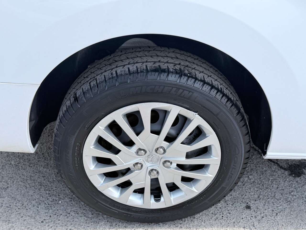2023 VAUXHALL VIVARO 2023 VAUXHALL VIVARO