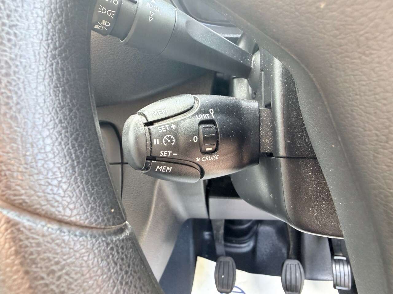 2023 VAUXHALL VIVARO 2023 VAUXHALL VIVARO