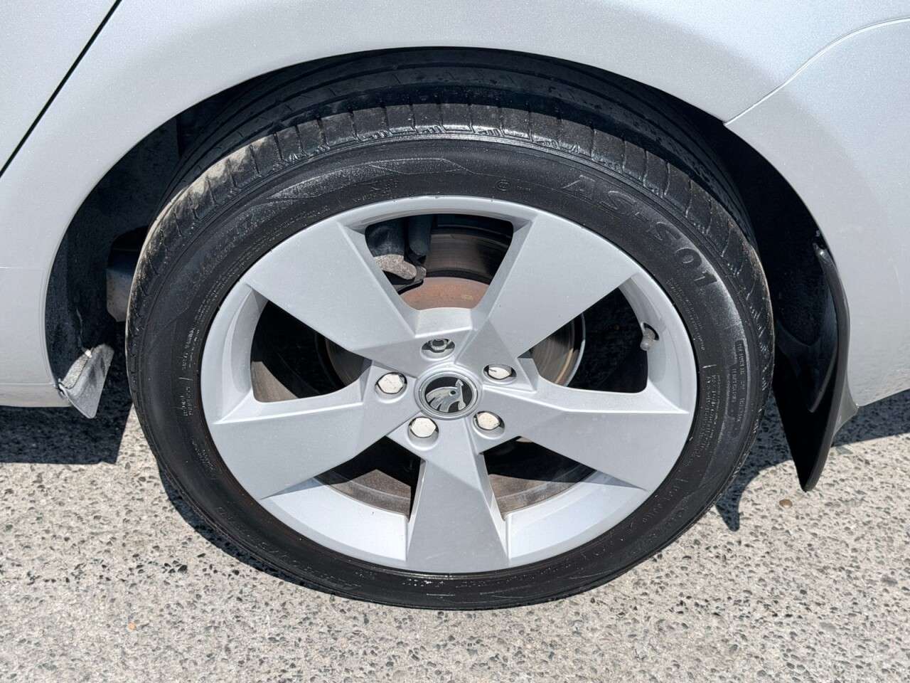 2020 SKODA OCTAVIA 2020 SKODA OCTAVIA