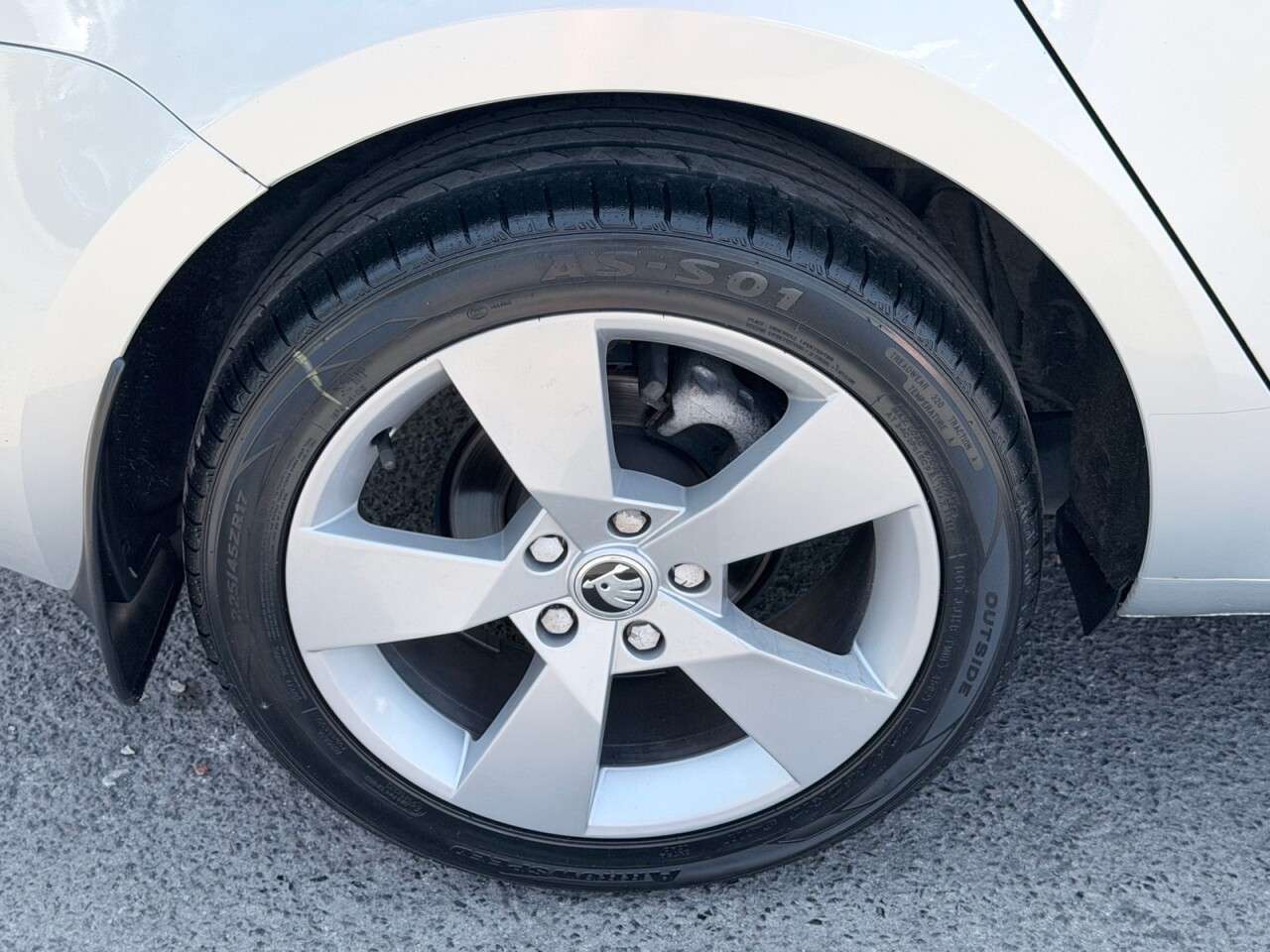 2020 SKODA OCTAVIA 2020 SKODA OCTAVIA