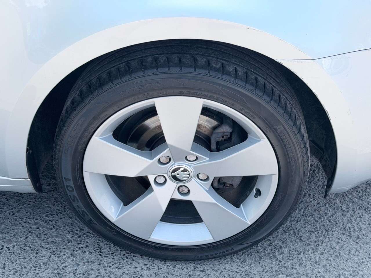 2020 SKODA OCTAVIA 2020 SKODA OCTAVIA