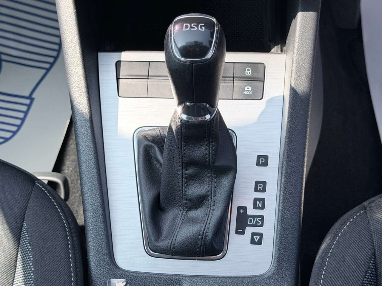 2020 SKODA OCTAVIA 2020 SKODA OCTAVIA