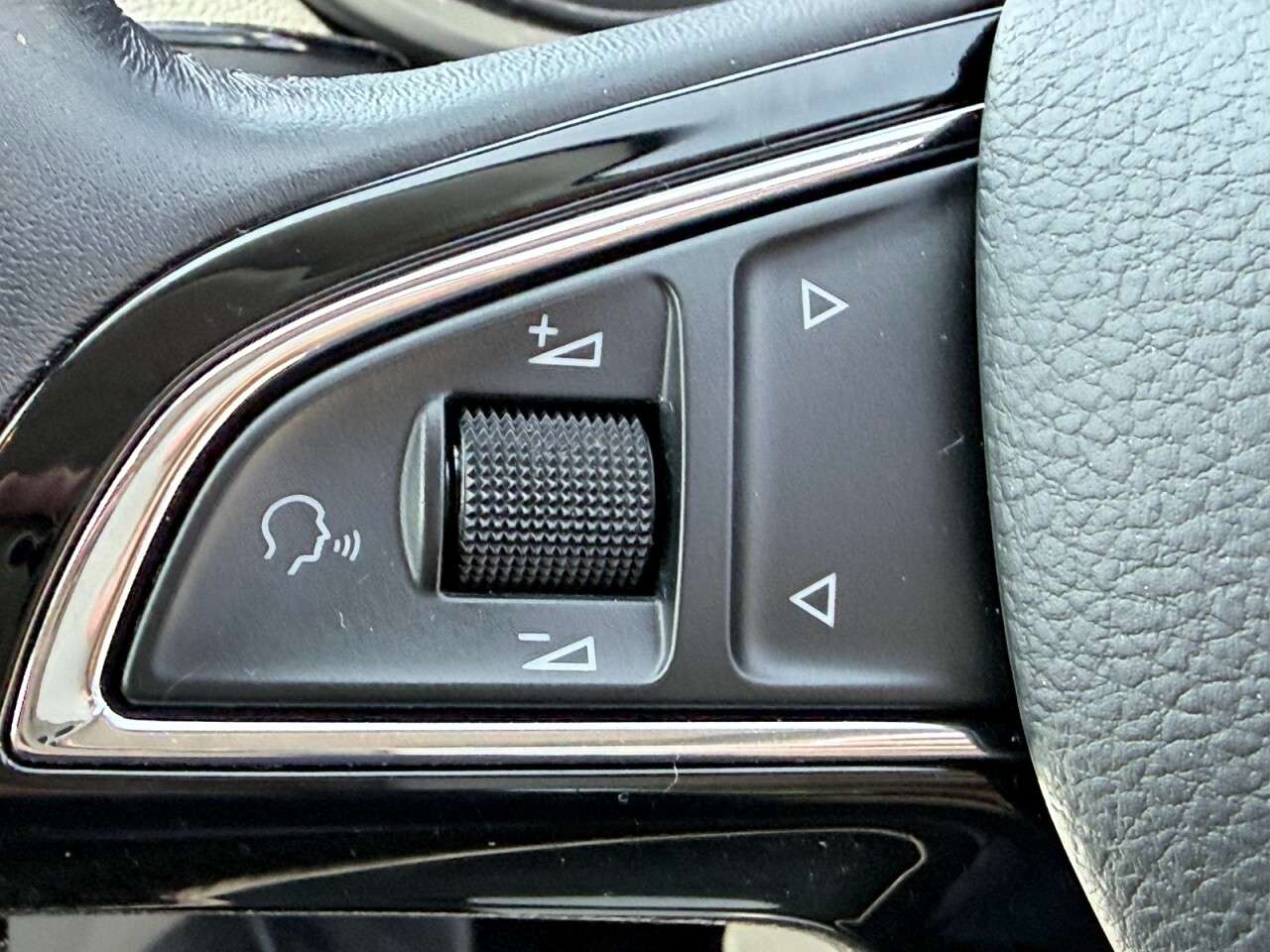 2020 SKODA OCTAVIA 2020 SKODA OCTAVIA
