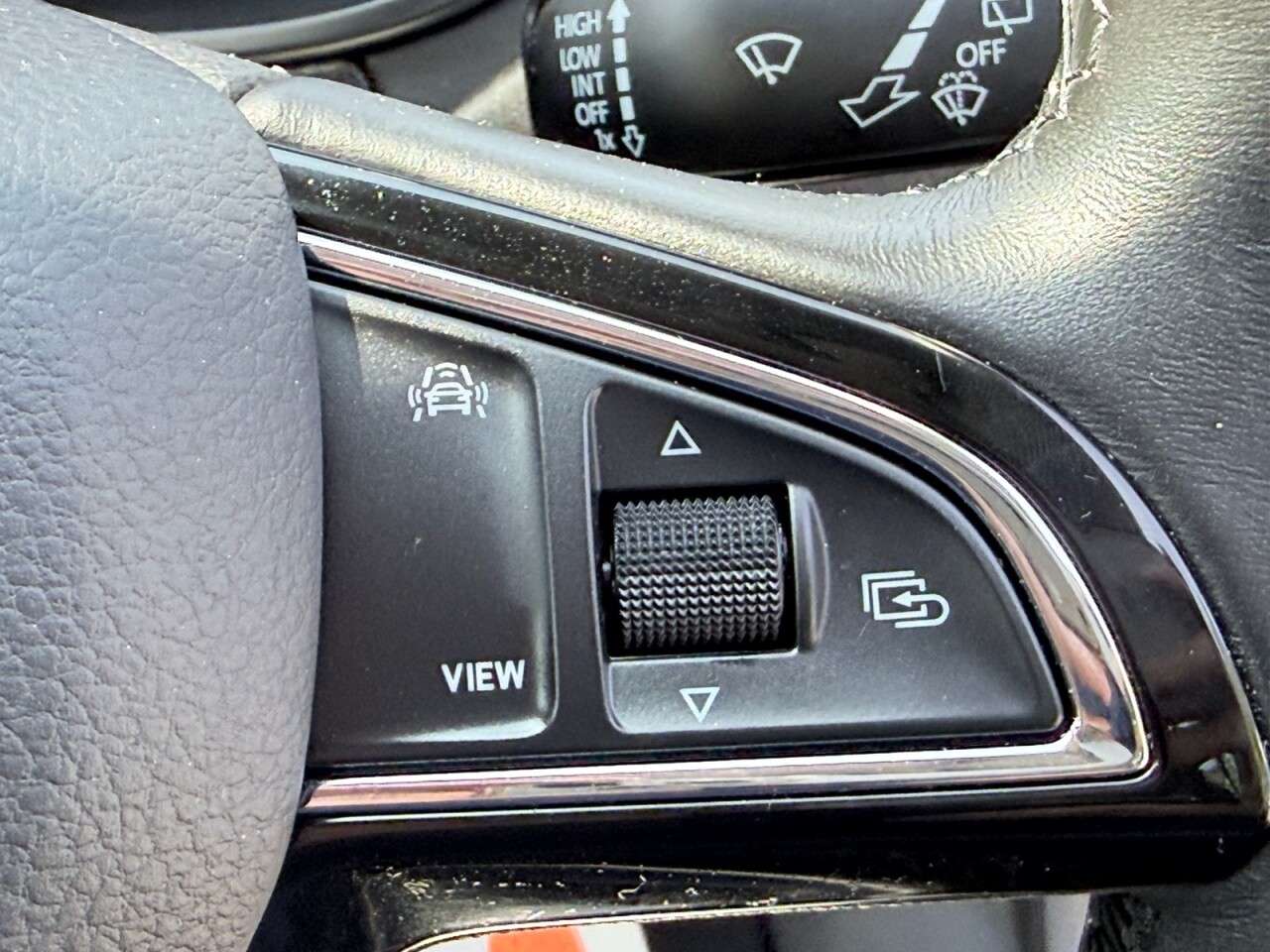 2020 SKODA OCTAVIA 2020 SKODA OCTAVIA