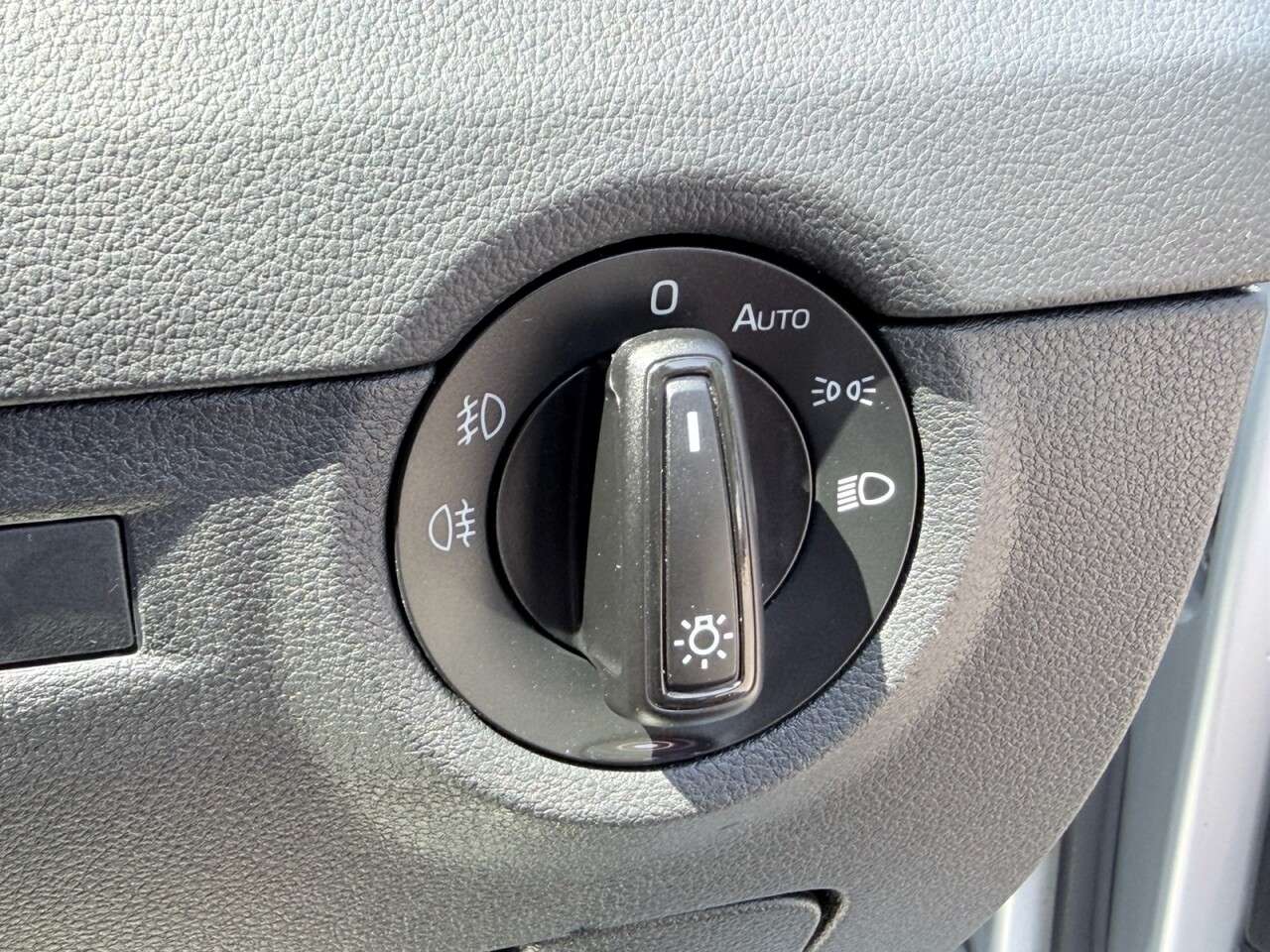 2020 SKODA OCTAVIA 2020 SKODA OCTAVIA