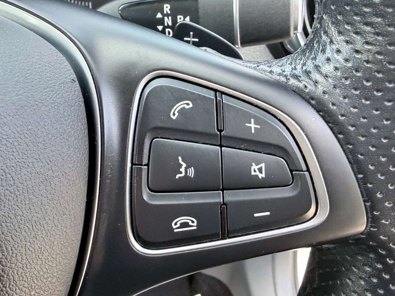 2018 MERCEDES-BENZ GLA 2018 MERCEDES-BENZ GLA
