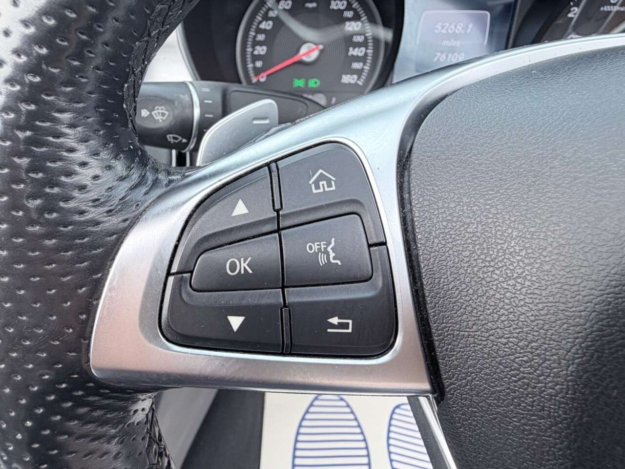 2017 MERCEDES-BENZ C CLASS 2017 MERCEDES-BENZ C CLASS
