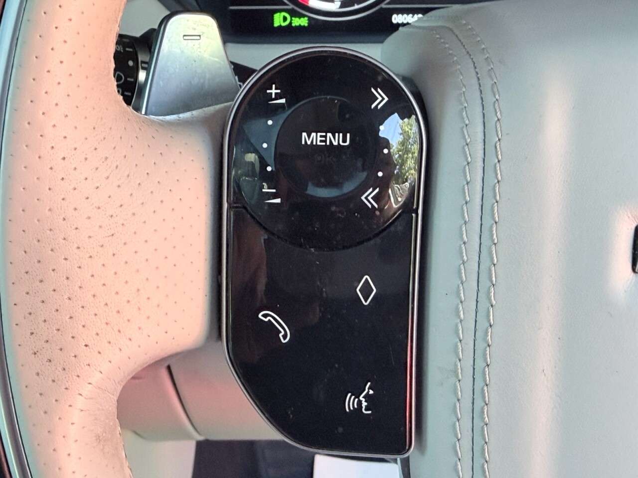 2019 LAND ROVER RANGE ROVER VELAR 2019 LAND ROVER RANGE ROVER VELAR