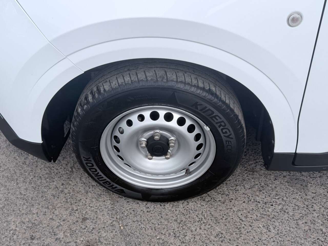 2024 FORD TRANSIT COURIER 2024 FORD TRANSIT COURIER