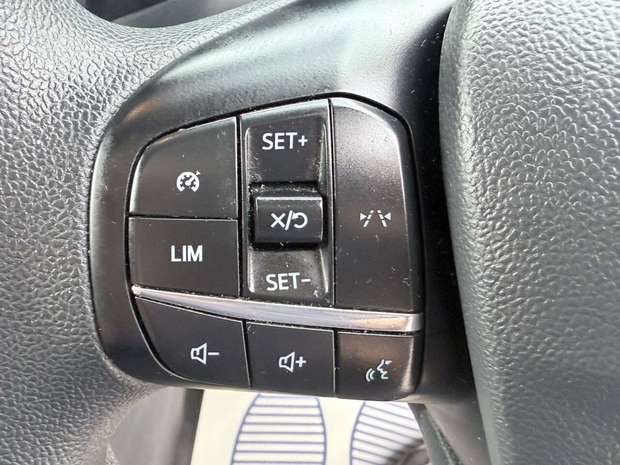 2024 FORD TRANSIT COURIER 2024 FORD TRANSIT COURIER
